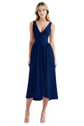 Cassandra Women's Elegant Midi Dress
Women's Plunging V-Neck Summer Dress
Cassandra Wedding Guest Dress
Elegant Women's Occasion Midi Dress
Summer Party Dress for Women
Women's Flowy Midi Dress
Cassandra Cocktail Dress
Elegant Vacation Dress
Stylish Women's Summer Outfit
Women's Formal Midi Dress