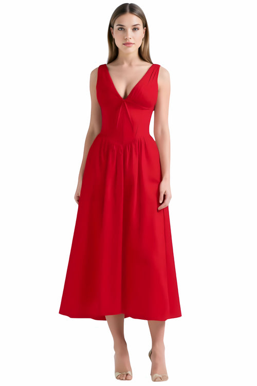 Image ALT Text
Cassandra Women's Elegant Plunging V-Neck Midi Dress
Women's Summer Midi Dress Front View
Elegant Wedding Guest Midi Dress
Women's Cocktail Party Dress
Cassandra Elegant Occasion Dress
Summer Vacation Dress for Women
Women's Stylish Midi Dress
Elegant V-Neck Dress
Women's Party Outfit
Cassandra Fashion Midi Dress