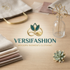 versifashion.shop - Home