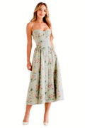 SEO Image ALT Text
Olivia Women's Floral Midi Dress
Sweetheart Neck Floral Summer Dress
Women's Elegant Floral Midi Dress
Olivia Wedding Guest Dress
Floral Print Midi Dress Front View
Romantic Summer Dress for Women
Garden Party Floral Dress
Women's Vacation Midi Dress
Elegant Floral Occasion Dress
Olivia Women's Summer Fashion Dress