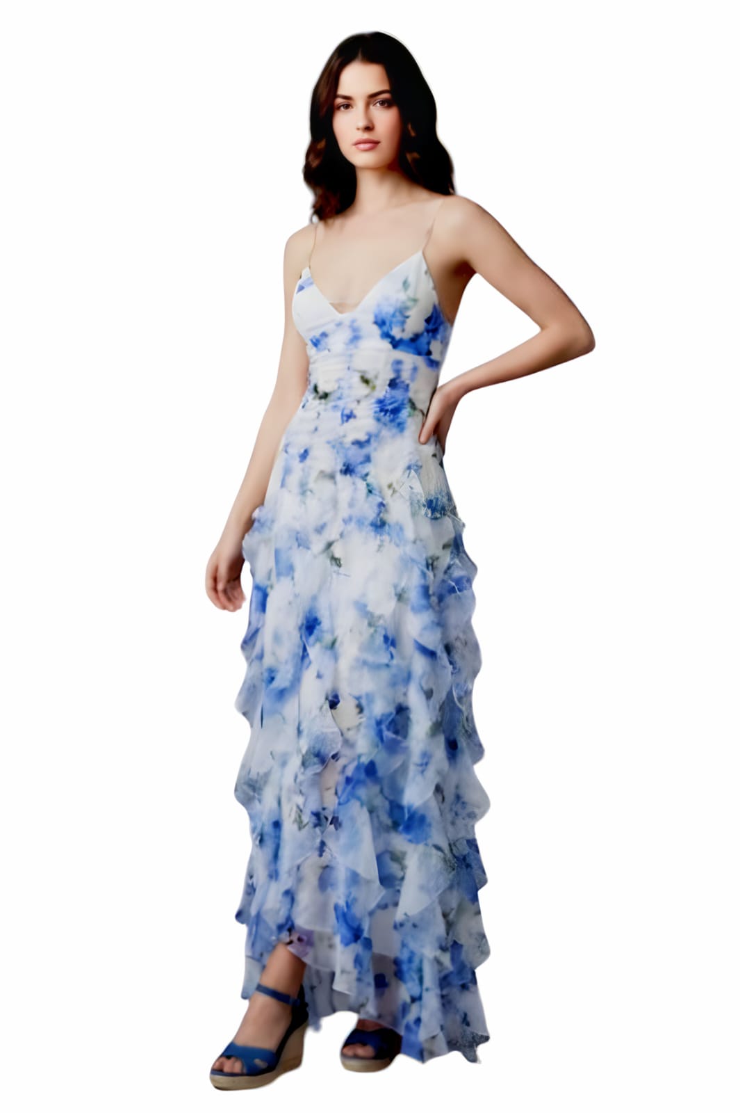 🖼 SEO Image ALT Text
Rina Women's Floral Ruffle Maxi Dress
Elegant Sleeveless Floral Maxi Dress
Women's Summer Floral Vacation Dress
Floral Wedding Guest Maxi Dress
Garden Party Floral Maxi Dress
Beach Holiday Maxi Dress for Women
Flowing Floral Summer Dress
Women's Elegant Occasion Maxi Dress
Floral Resort Wear Dress
Rina Women's Summer Fashion Dress