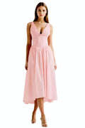 Cassandra Women's Midi Dress