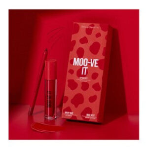 Moove it Lip Duo