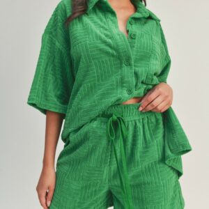 Setta 2 Piece
