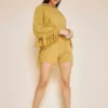 Wynter Set