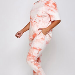 Moxy Tye Dye Set