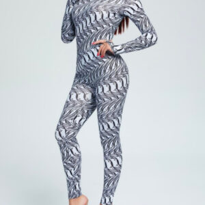 Anari Set